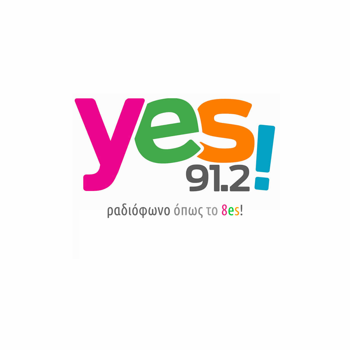 Yes! 91,2